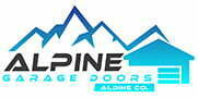 Alpine Garage Doors Texas