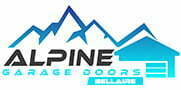 Alpine Garage Doors Texas