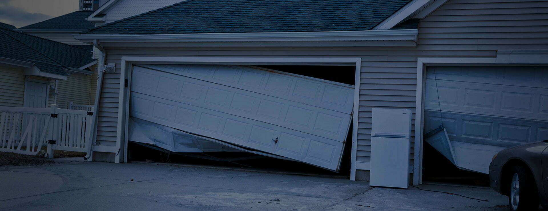 Best Garage Door Emergency Service Ideas in 2022