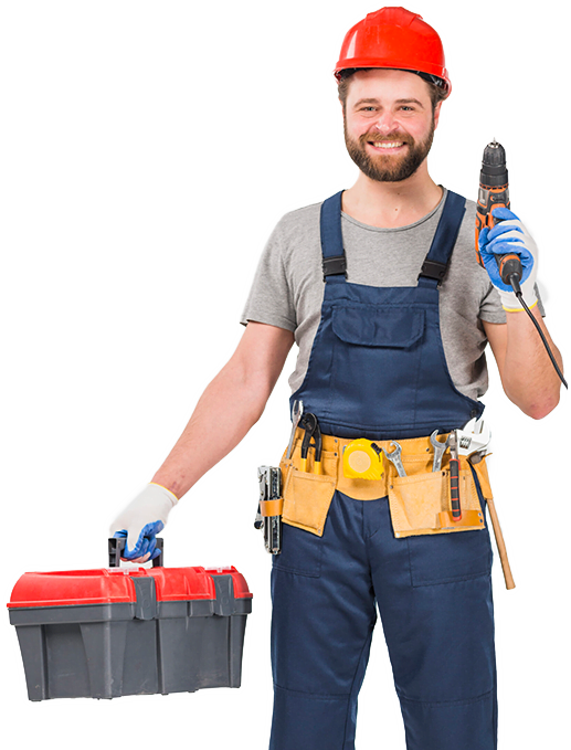 Garage Door Repair Houston, TX