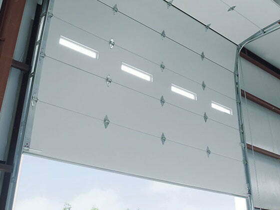 WHY-OUR-GARAGE-DOOR-REPAIR Garage Door Repair Houston, TX