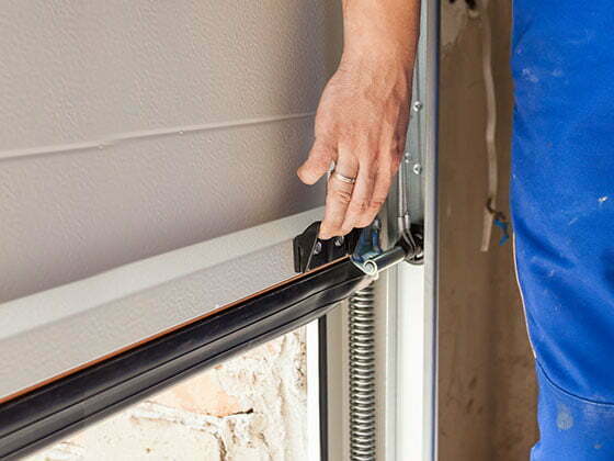 Garage Door Installation Service In, Garage Door Repair Laredo Tx