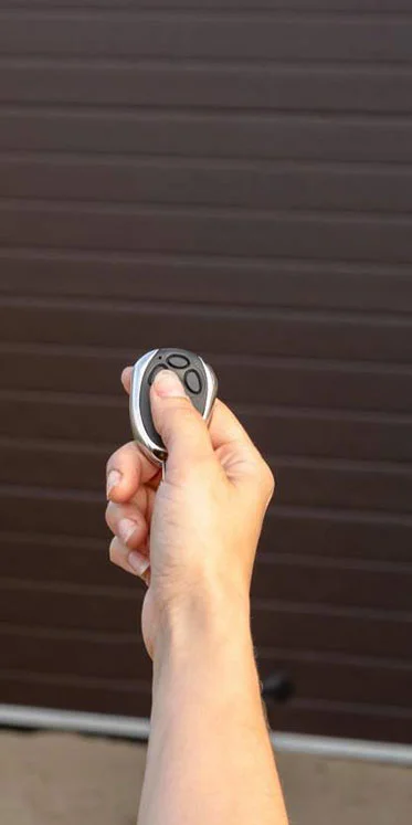 Garage Door Repair Houston, TX