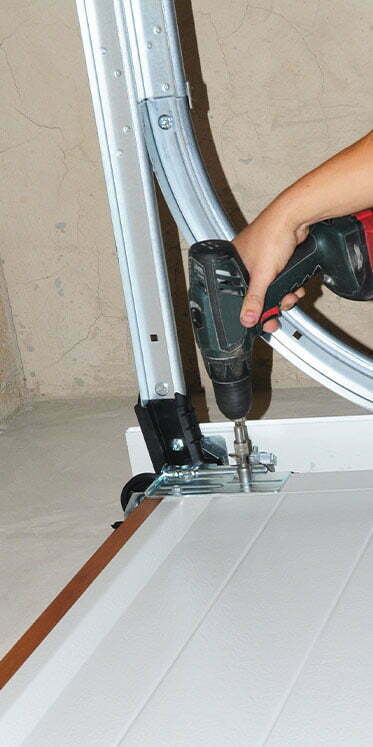 Garage Door Repair Houston, TX