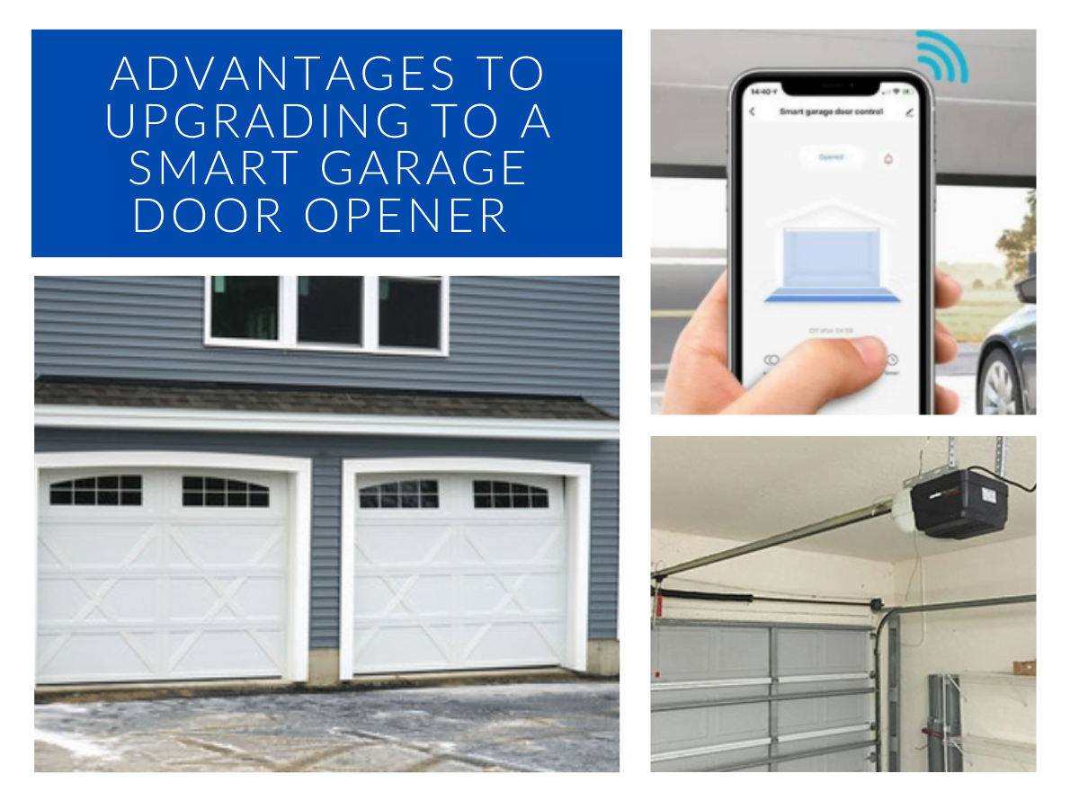 https://alpinegaragedoorstx.com/wp-content/uploads/2021/06/Advantages-to-Upgrading-to-a-Smart-Garage-Door-Opener-.png