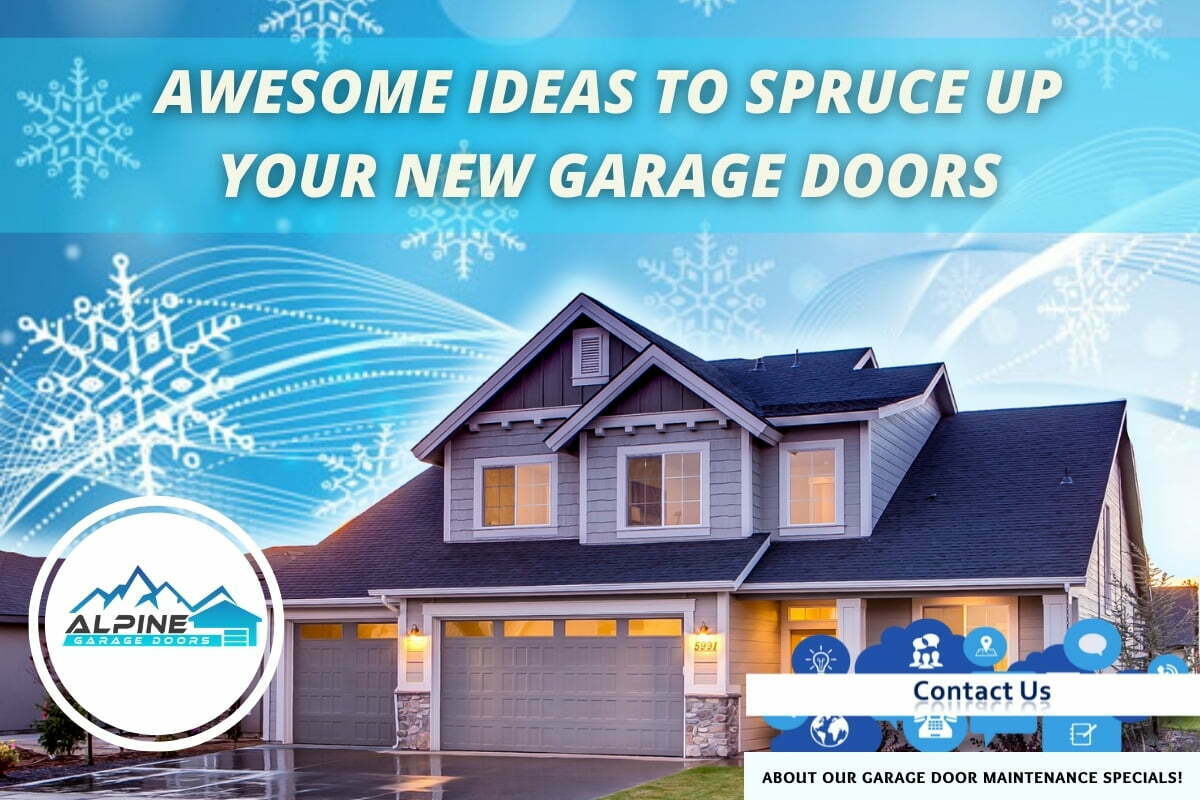 https://alpinegaragedoorstx.com/wp-content/uploads/2021/10/AGDR_BlogPost_OctAwesome_Ideas_to_Spruce_Up-_our_New_Garage_Doors-1.jpg