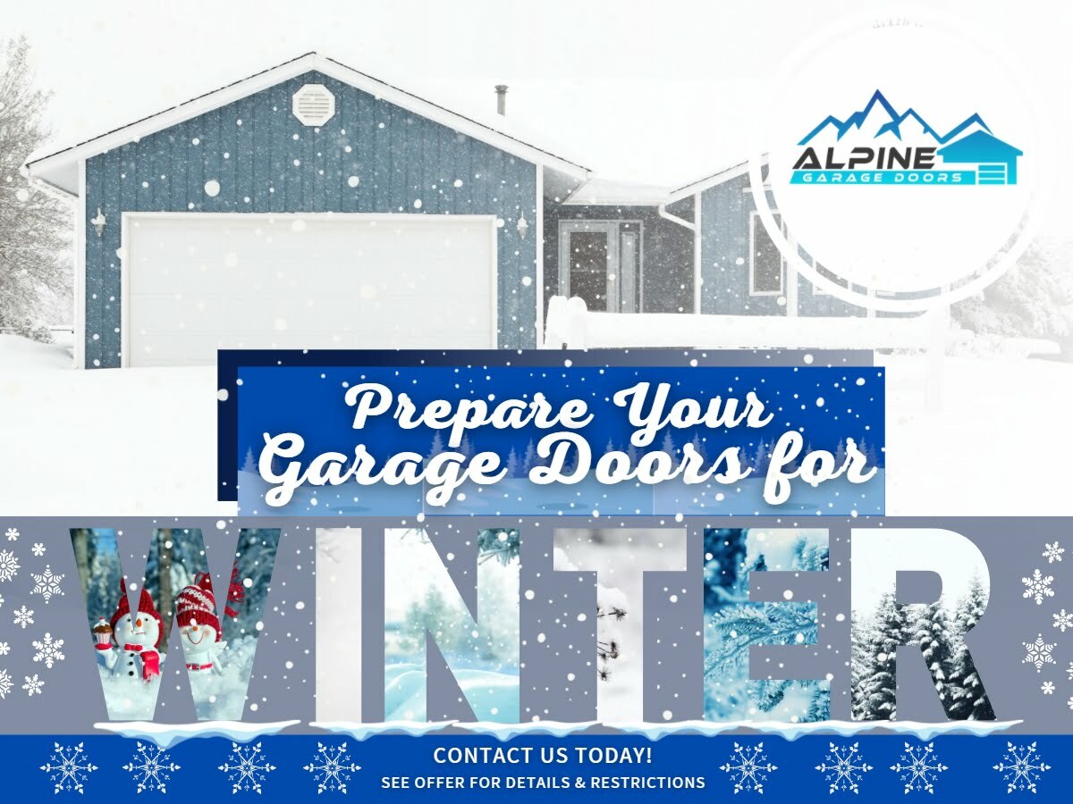 https://alpinegaragedoorstx.com/wp-content/uploads/2021/11/Prepare_Your_Garage_Doors_for_Winter.jpg
