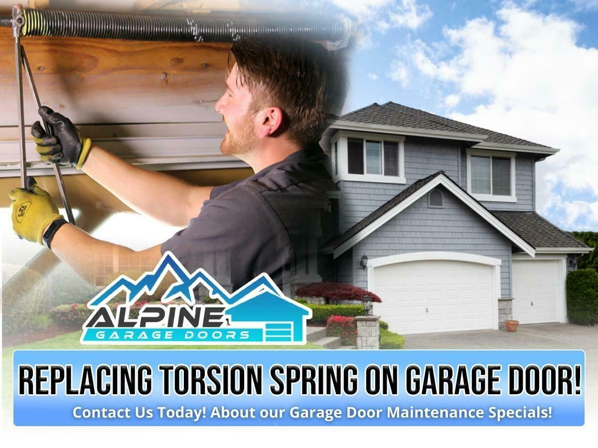 https://alpinegaragedoorstx.com/wp-content/uploads/2021/11/Replacing_Torsion_Spring_on_Garage_DoorBlog-Post.jpg