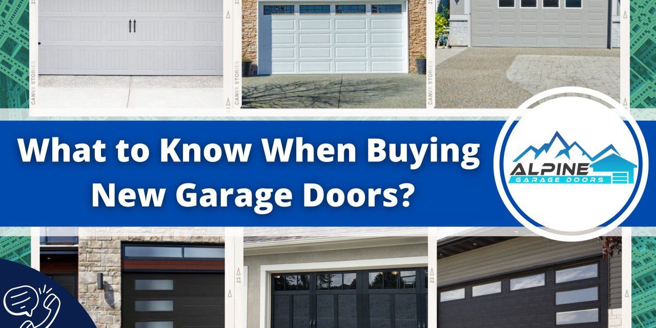 https://alpinegaragedoorstx.com/wp-content/uploads/2021/11/What_to_Know_When_Buying_New_Garage_Doors-1280x640.jpg