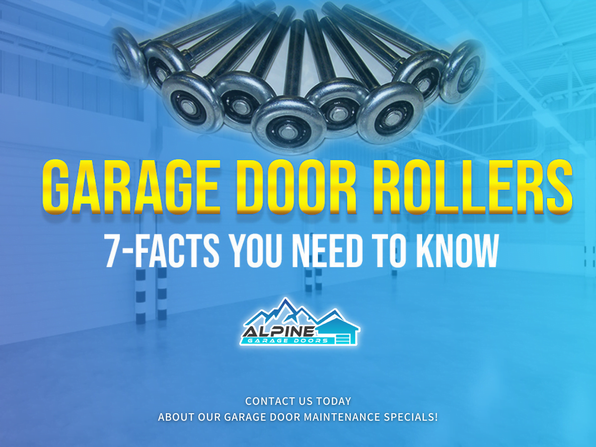 https://alpinegaragedoorstx.com/wp-content/uploads/2021/12/7-Garage-Door-Rollers-Facts-You-Need-to-Know.png