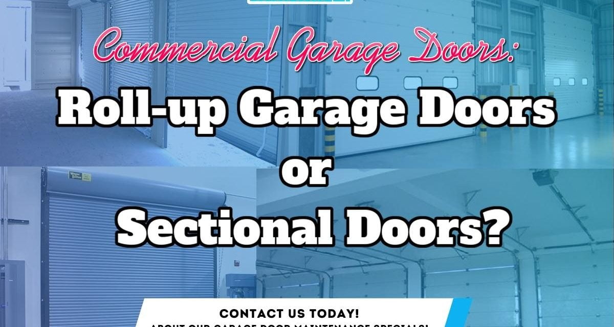 https://alpinegaragedoorstx.com/wp-content/uploads/2021/12/Commercial_Garage_Doors_Roll-up_Garage_Doors_or_Sectional_Doors-1200x640.jpg
