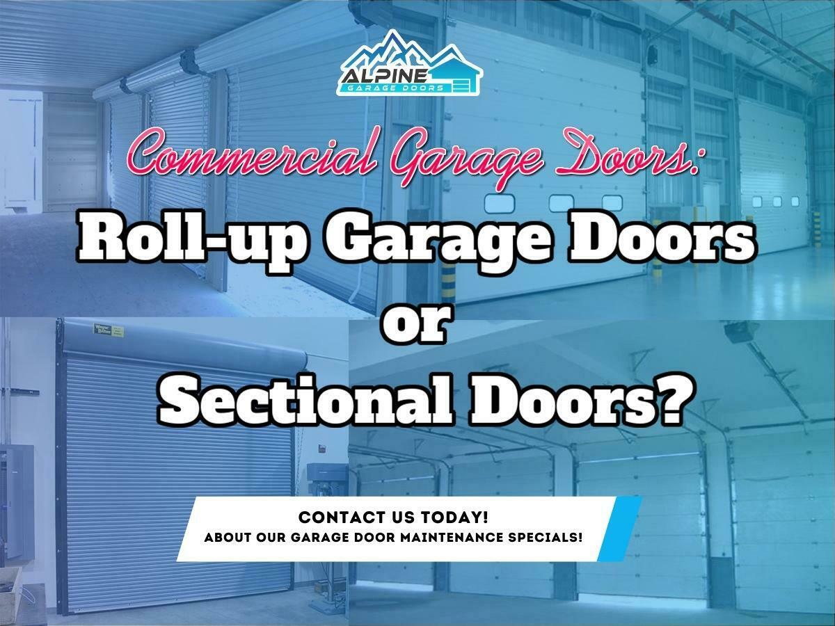 https://alpinegaragedoorstx.com/wp-content/uploads/2021/12/Commercial_Garage_Doors_Roll-up_Garage_Doors_or_Sectional_Doors.jpg