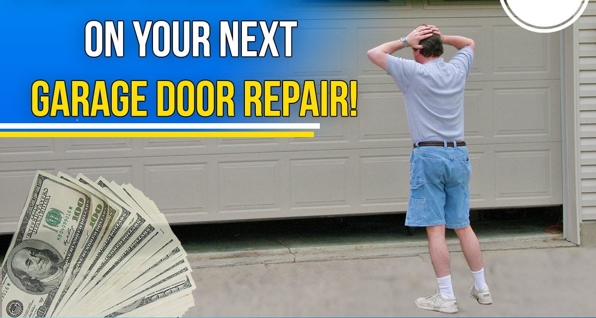 https://alpinegaragedoorstx.com/wp-content/uploads/2022/01/6-Ways-to-Save-Money-On-Your-Next-Garage-Door-Repair-1200x640.jpg