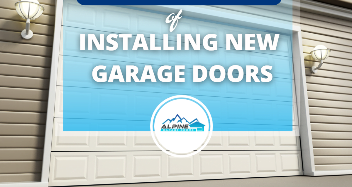 https://alpinegaragedoorstx.com/wp-content/uploads/2022/01/Top-10-Benefits-of-Installing-New-Garage-Doors-1200x640.png
