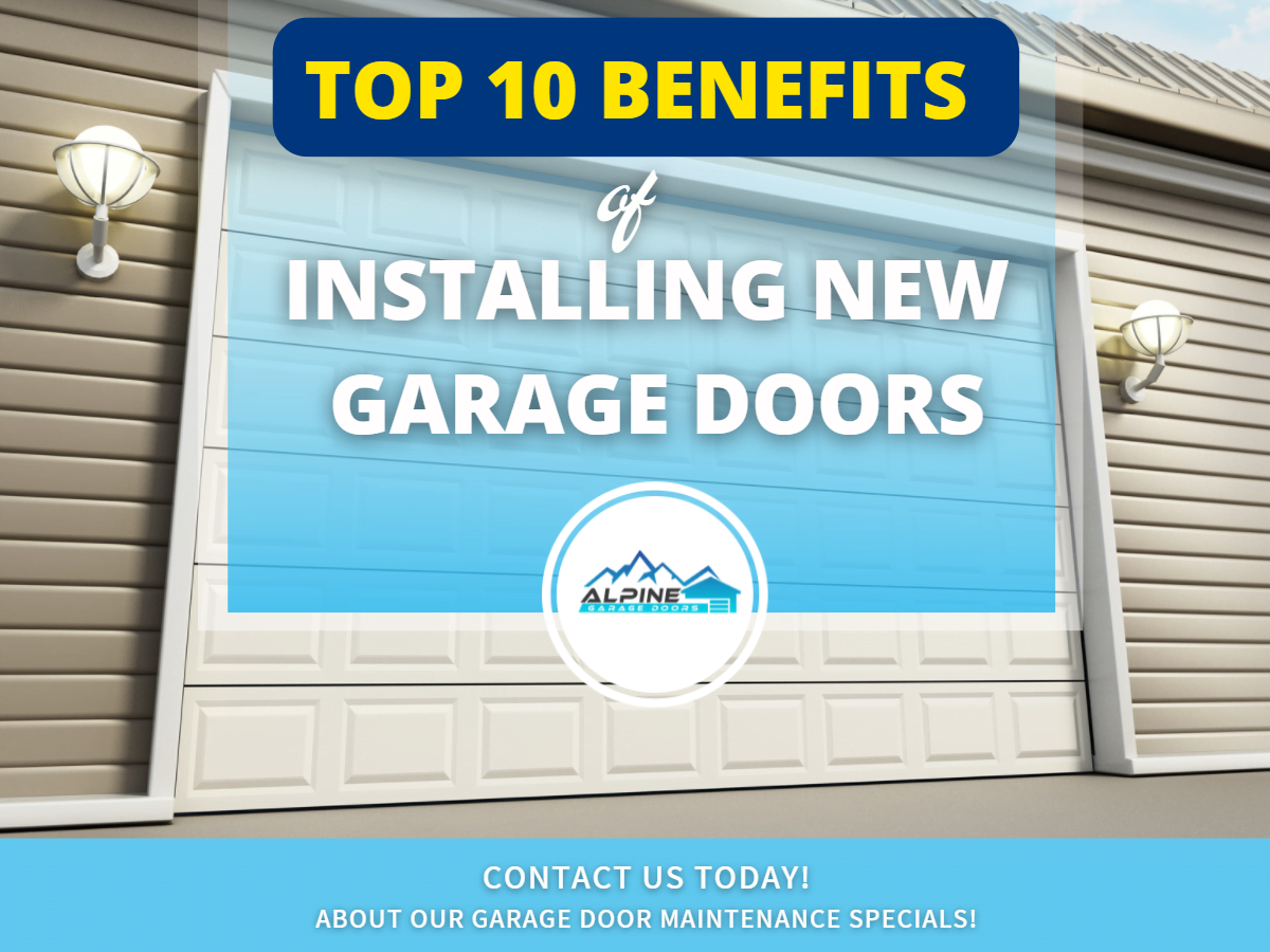 https://alpinegaragedoorstx.com/wp-content/uploads/2022/01/Top-10-Benefits-of-Installing-New-Garage-Doors.png