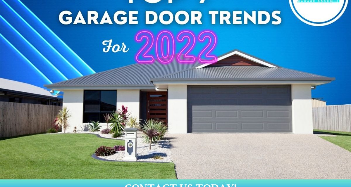 https://alpinegaragedoorstx.com/wp-content/uploads/2022/04/Top-7-Garage-Door-Trends-For-2022-1200x640.jpg