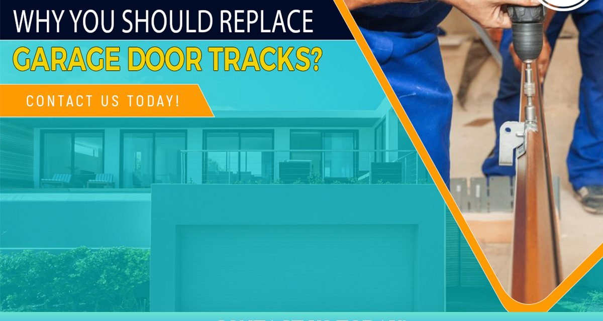 https://alpinegaragedoorstx.com/wp-content/uploads/2022/05/5-Reasons-Why-You-Should-Replace-Garage-Door-Tracks-1200x640.jpg