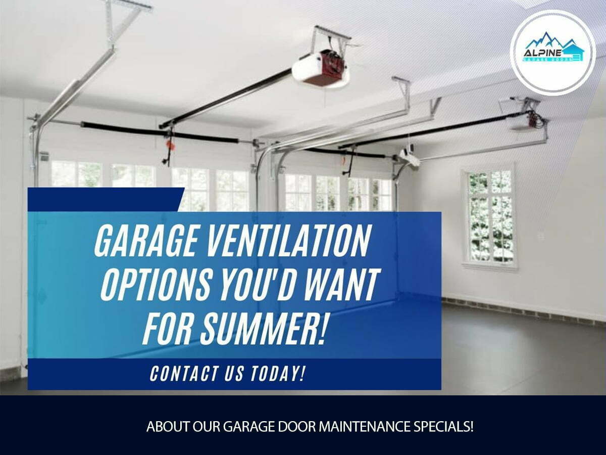 https://alpinegaragedoorstx.com/wp-content/uploads/2022/05/Garage-Ventilation-Options-Youd-Want-for-Summer.jpg