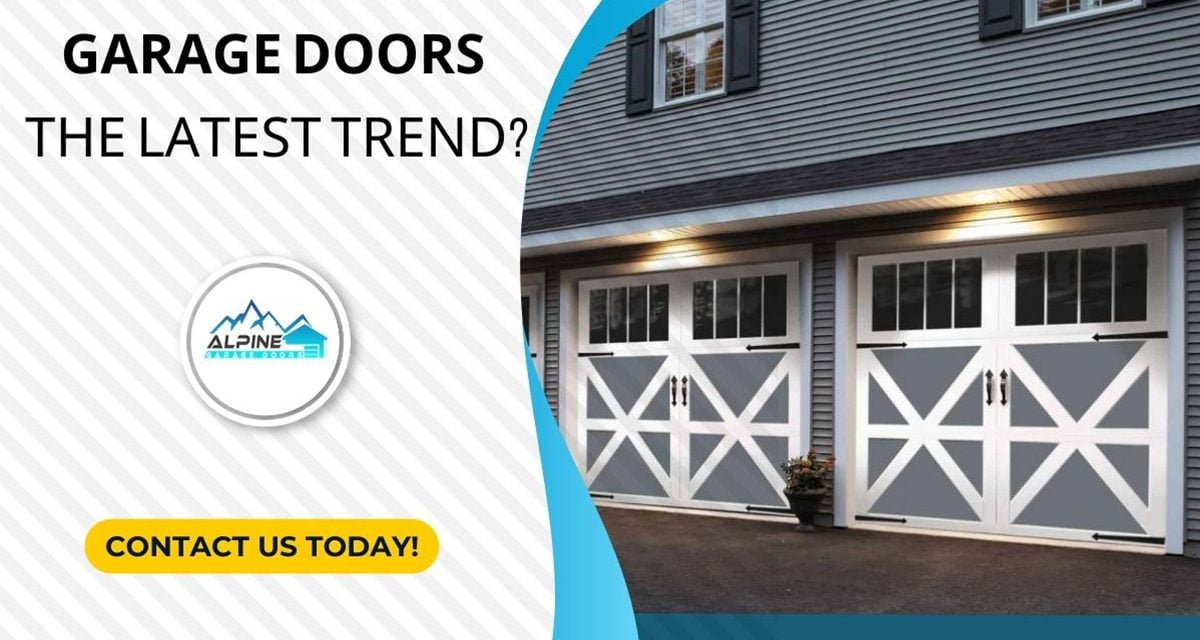 https://alpinegaragedoorstx.com/wp-content/uploads/2022/06/Are-Barn-Style-Garage-Doors-the-Latest-Trend-1200x640.jpg