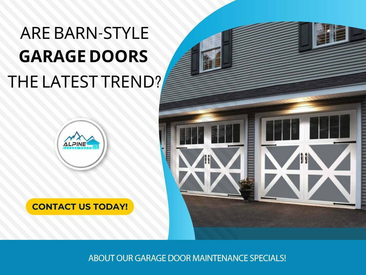 https://alpinegaragedoorstx.com/wp-content/uploads/2022/06/Are-Barn-Style-Garage-Doors-the-Latest-Trend.jpg