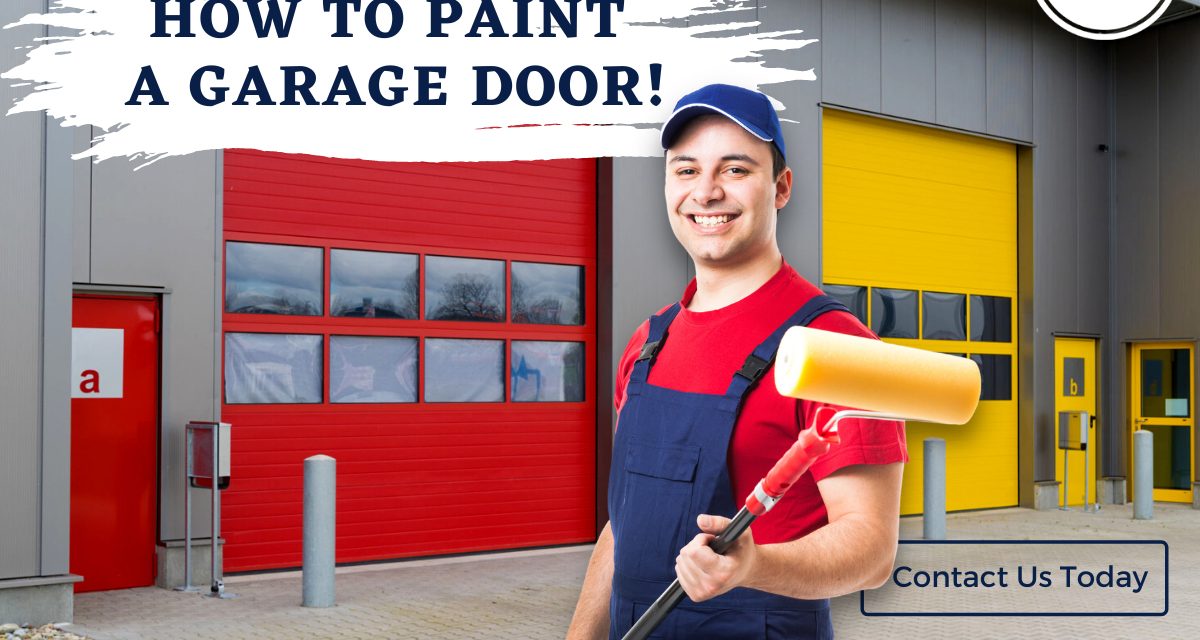 https://alpinegaragedoorstx.com/wp-content/uploads/2022/06/Our-Tips-on-How-to-Paint-A-Garage-Door-1200x640.jpg