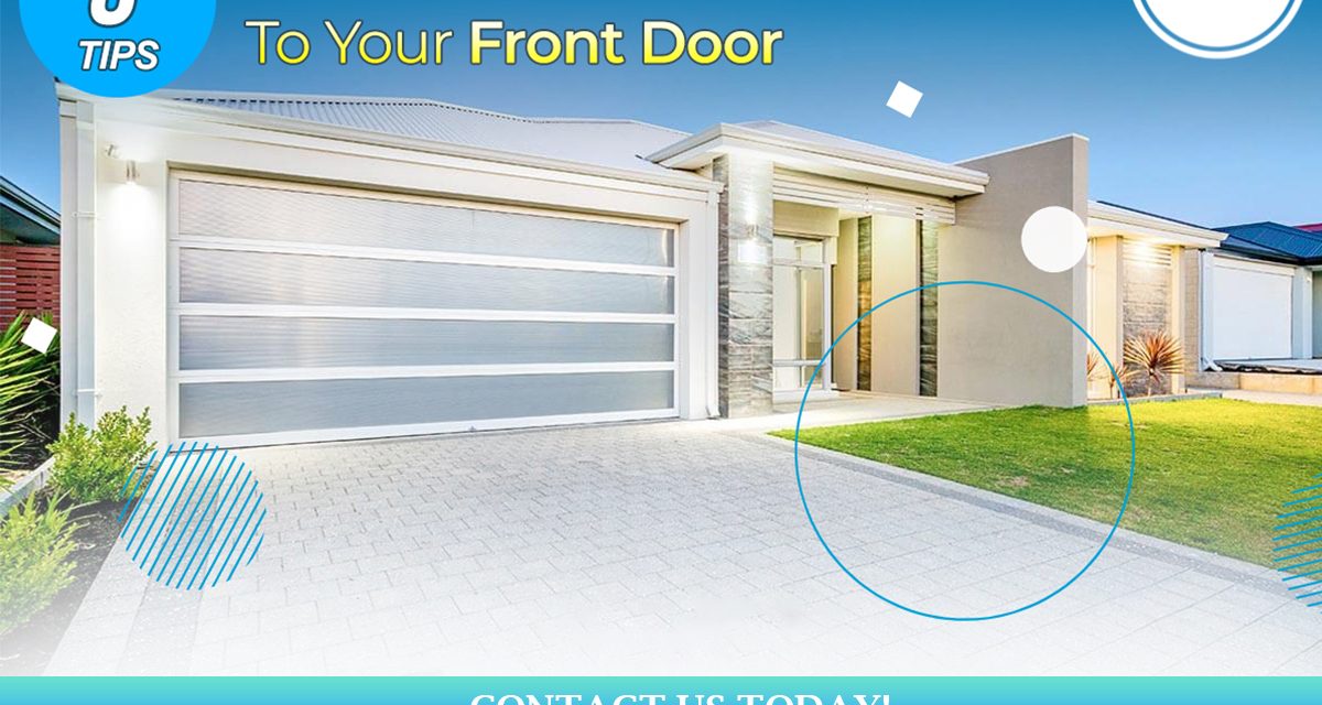 https://alpinegaragedoorstx.com/wp-content/uploads/2022/07/5-Tips-to-Match-Your-Garage-Door-to-Your-Front-Door-1200x640.jpg