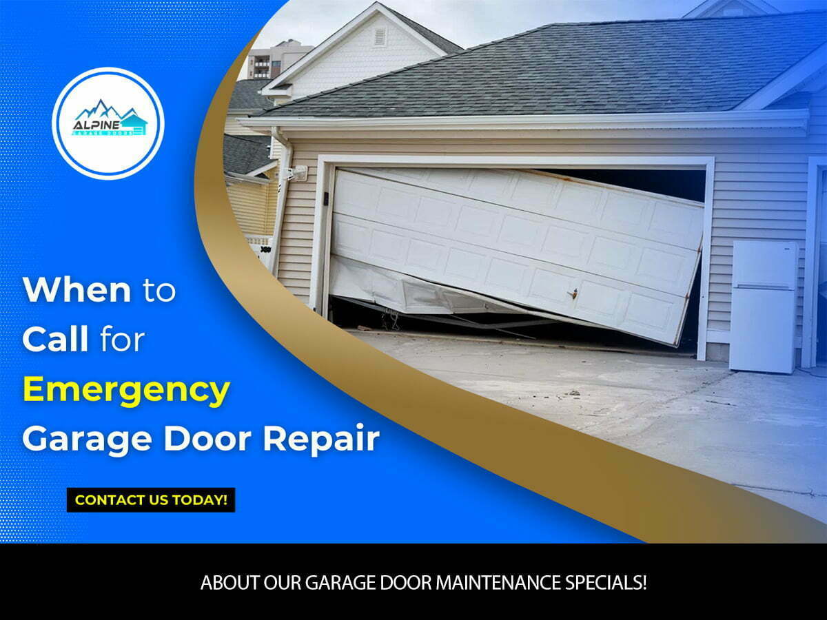 https://alpinegaragedoorstx.com/wp-content/uploads/2022/09/When-to-Call-for-Emergency-Garage-Door-Repair.jpg