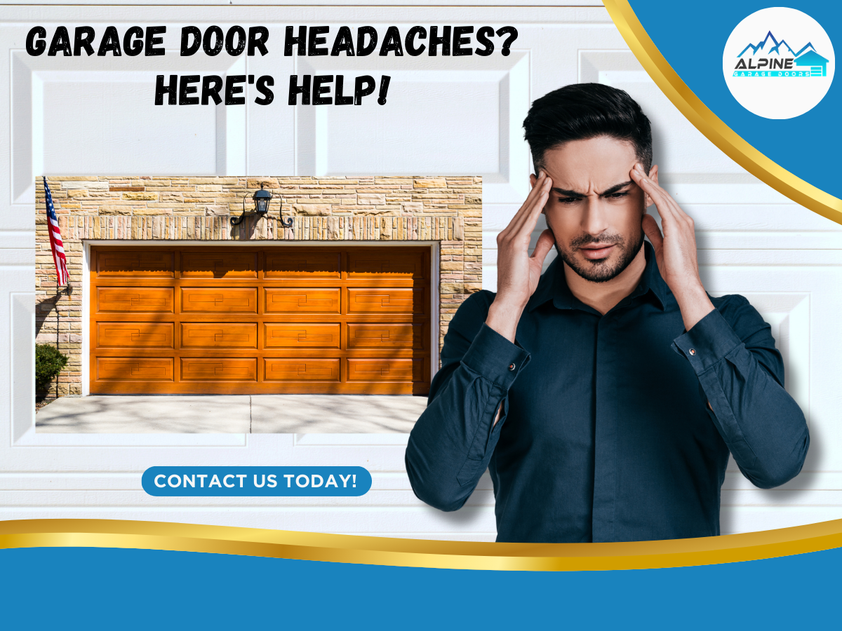 Alpine Garage Doors Texas Alpine Garage Doors Texas