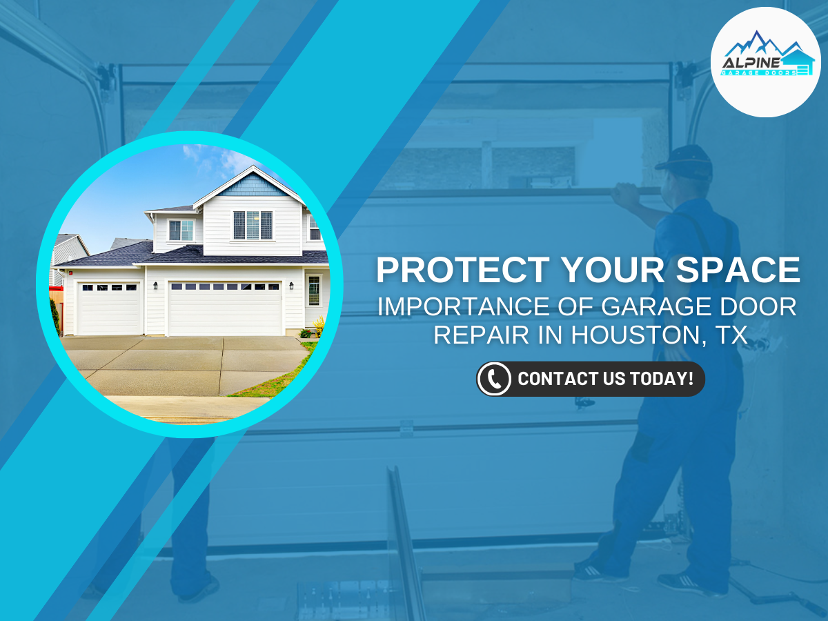 Alpine Garage Doors Texas Alpine Garage Doors Texas