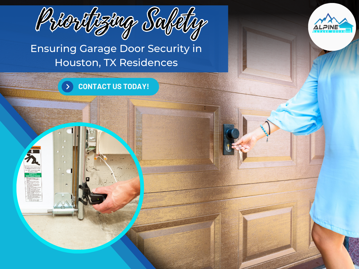 Alpine Garage Doors Texas Alpine Garage Doors Texas