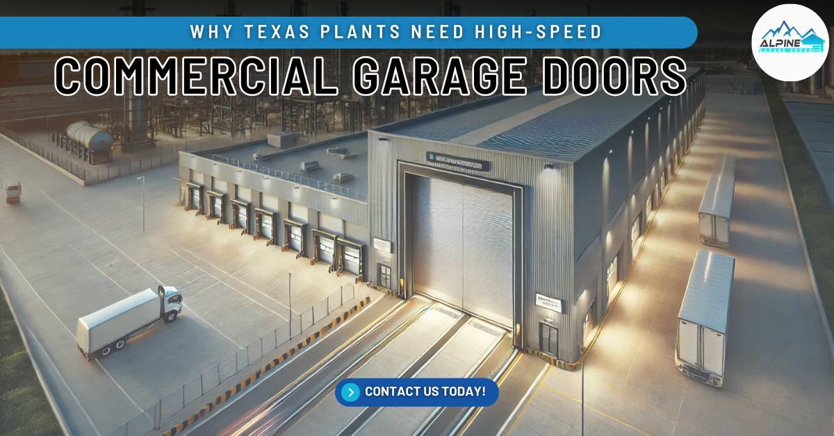 Alpine Garage Doors Texas (1)