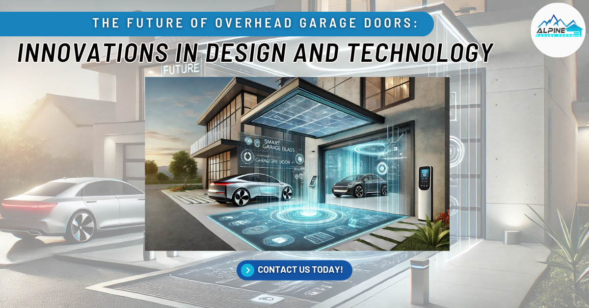 Alpine Garage Doors Texas Alpine Garage Doors Texas