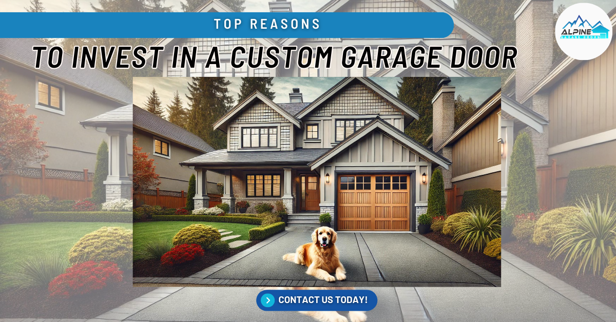 Alpine Garage Doors Texas Alpine Garage Doors Texas