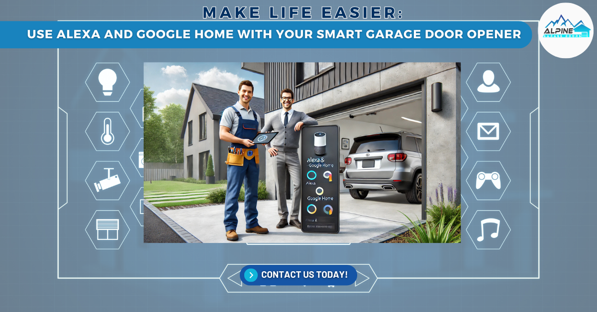 Alpine Garage Doors Texas (1)