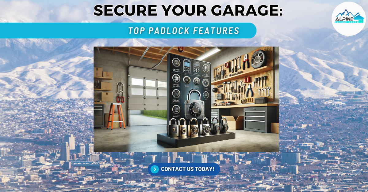 Alpine Garage Doors Texas (1) Alpine Garage Doors Texas (1)