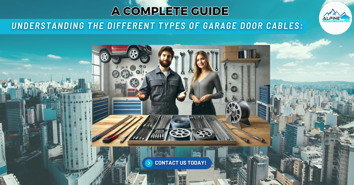 Alpine Garage Doors Texas Alpine Garage Doors Texas