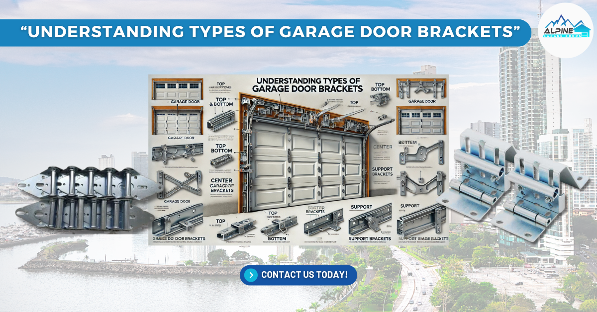 Alpine Garage Doors Texas Alpine Garage Doors Texas