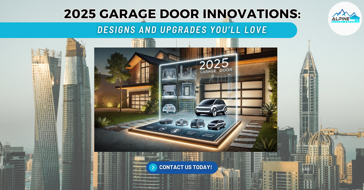 Alpine Garage Doors Texas Alpine Garage Doors Texas