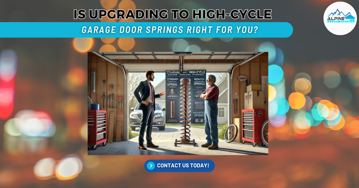 Alpine Garage Doors Texas (1)