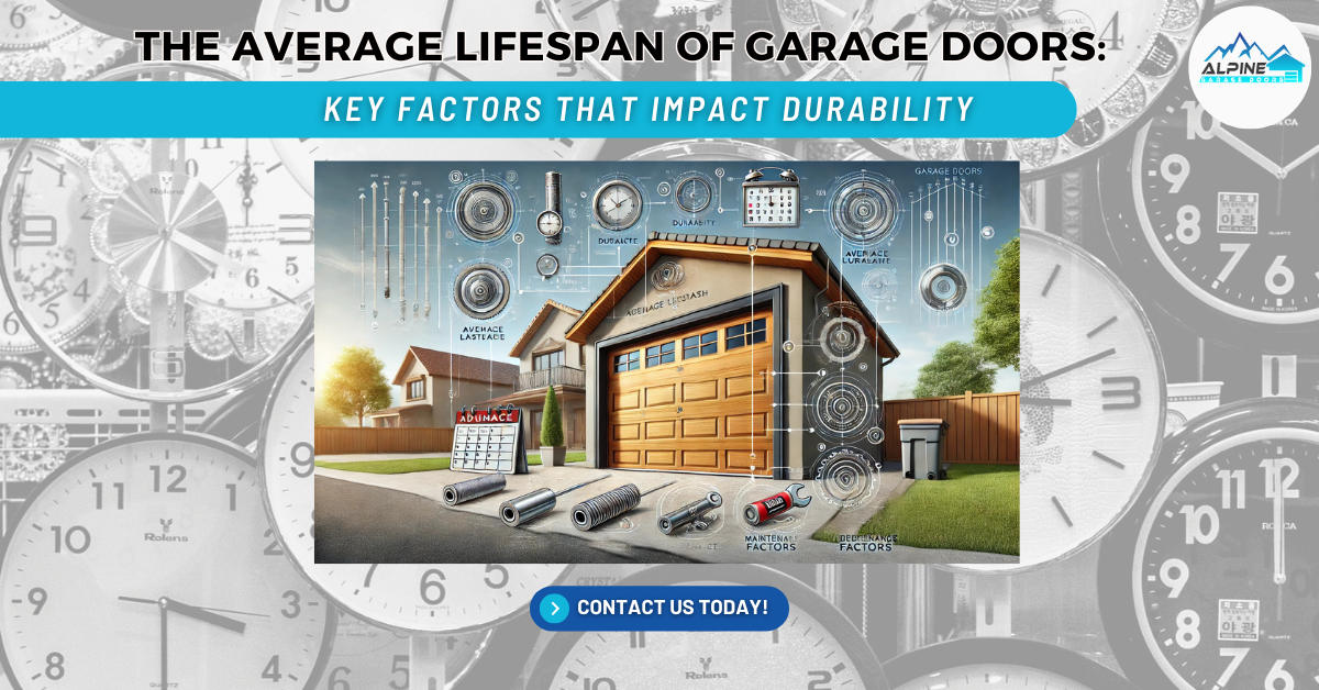 Alpine Garage Doors Texas (1) Alpine Garage Doors Texas (1)