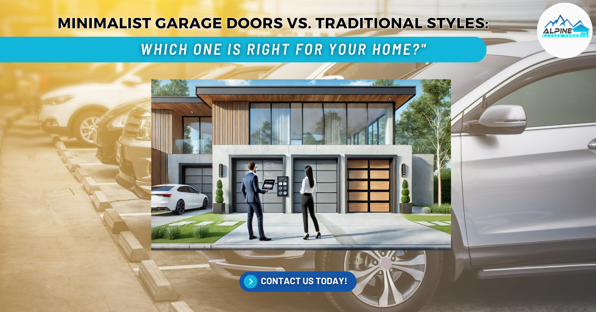 Alpine Garage Doors Texas (5)