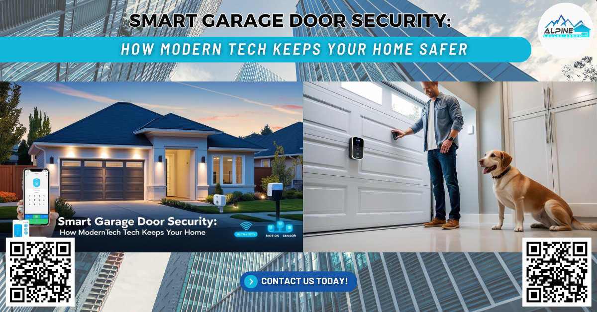 Alpine Garage Doors Texas Alpine Garage Doors Texas