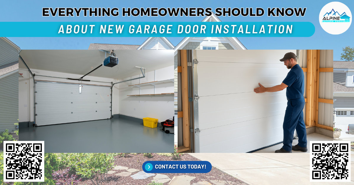 Alpine Garage Doors Texas (1)