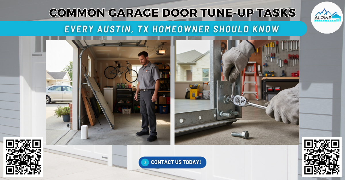 Alpine Garage Doors Texas Alpine Garage Doors Texas